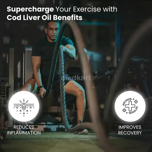 seacod capsule 110's